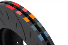 Load image into Gallery viewer, APR Brake Discs - Front - 288x25mm