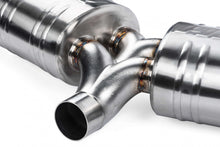 Load image into Gallery viewer, APR Catback Exhaust System - MK7.5 Golf R