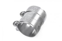 Load image into Gallery viewer, APR Exhaust - Front Muffler - MK6 GTI