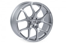 Load image into Gallery viewer, APR A01 Flow Formed Wheels (20x9.0) (Hyper Silver) (1 Wheel)