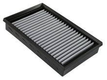 Load image into Gallery viewer, aFe MagnumFLOW Air Filters OER PDS A/F PDS BMW 7-Series 02-08 V8-4.4L/4.8L