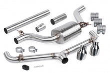 Load image into Gallery viewer, APR Exhaust - Catback System - MK7.5 GTI