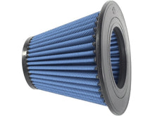 Load image into Gallery viewer, aFe MagnumFLOW Air Filters OER P5R A/F P5R Ford Trucks 97-08 Mustang V8 96-04