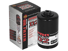 Load image into Gallery viewer, aFe ProGuard D2 Fluid Filters Oil F/F OIL Ford Trucks 97-08 V6-4.2L V8-4.6L