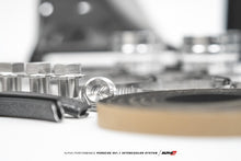 Load image into Gallery viewer, Porsche 991 Turbo / Turbo S AMS Alpha Performance Intercooler System