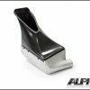 Load image into Gallery viewer, Porsche 997 Turbo / Turbo S AMS Alpha Performance Intercooler System
