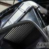 Load image into Gallery viewer, Porsche 997 Turbo / Turbo S AMS Alpha Performance Intercooler System