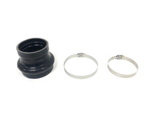 Load image into Gallery viewer, Porsche 997 Turbo / Turbo S AMS Alpha Performance Intercooler System