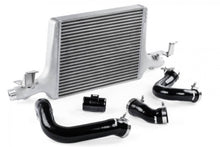 Load image into Gallery viewer, APR Intercooler System - B9 SQ5 3.0 TFSI