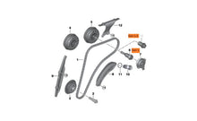 Load image into Gallery viewer, Kelford 270/268  Gen1 B58 Stage 1 257-A
