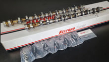 Load image into Gallery viewer, Kelford 286/292 Drag Racing Audi RS3 TTRS DAZA DNWA 273-B