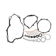 Load image into Gallery viewer, Cometic 01-13 Yamaha YZ250F Bottom End Gasket Kit