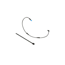 Load image into Gallery viewer, Photo - Close Up