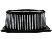 Load image into Gallery viewer, aFe MagnumFLOW Air Filters OER PDS A/F PDS Ford Diesel Trucks 99.5-03 V8-7.3L (td)