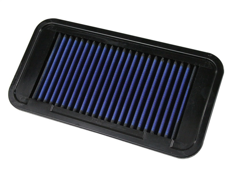 aFe MagnumFLOW OER Air Filter Pro 5R 13 Scion FR-S / 13 Subaru BRZ H4 2.0L