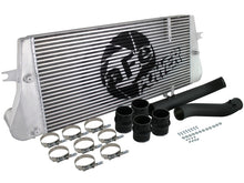 Load image into Gallery viewer, aFe Bladerunner Intercoolers I/C Dodge Diesel Trucks 94-02 LG-5.9L