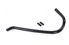 Load image into Gallery viewer, APR Intake Coolant Hose - 1.8T/2.0T Gen 3 MQB