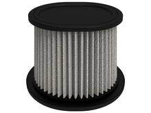 Load image into Gallery viewer, aFe MagnumFLOW Air Filters OER PDS A/F PDS Mitsubishi Cars &amp; Trucks 86-94