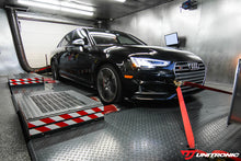 Load image into Gallery viewer, Unitronic Intercooler Upgrade for 3.0TFSI B9 S4/S5
