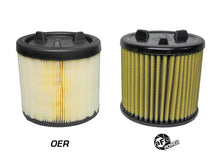 Load image into Gallery viewer, aFe Power 21-22 Ford Bronco L4-2.3L (t)/V6-2.7L (tt) Magnum FLOW Air Filter w/ Pro GUARD 7 Media