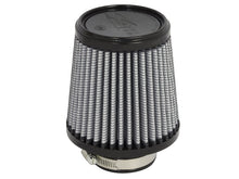 Load image into Gallery viewer, aFe MagnumFLOW Air Filters IAF PDS A/F PDS 2-1/2F x 5B x 4T x 5H