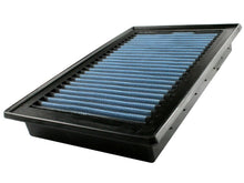 Load image into Gallery viewer, aFe MagnumFLOW Air Filters OER P5R A/F P5R Ford Explorer 02-10 V6 02-05 V8