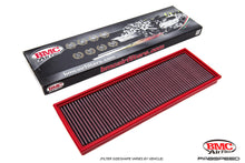 Load image into Gallery viewer, Alfa Romeo 4C BMC F1 Replacement Air Filter