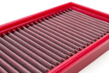 Load image into Gallery viewer, Ferrari 488 / F8 BMC Replacement F1 Air Filter