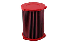 Load image into Gallery viewer, Maserati GT Coupe/Spyder/Gransport BMC F1 Replacement Air Filter