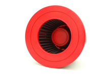 Load image into Gallery viewer, McLaren MP4-12C BMC F1 Replacement Air Filters