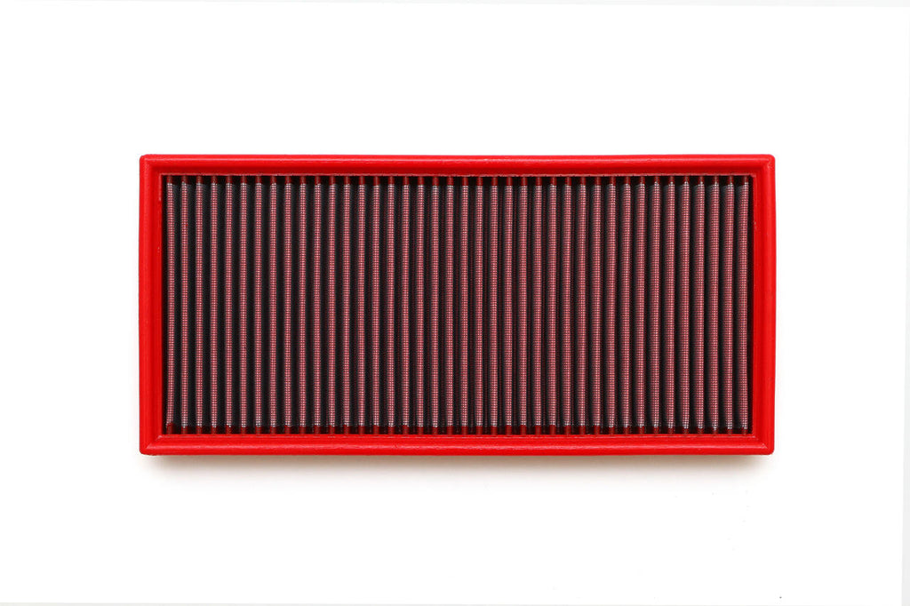 Porsche 958 S / GTS BMC F1 Replacement Air Filter (2011-2014)