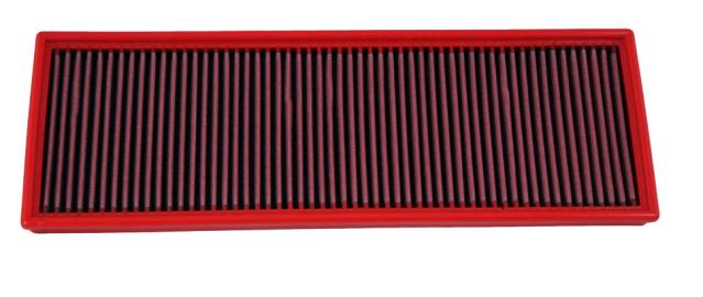 Porsche 997 GT3 / GT3 RS BMC F1 Replacement Filter