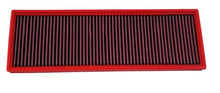 Load image into Gallery viewer, Porsche 997 GT3 / GT3 RS BMC F1 Replacement Filter