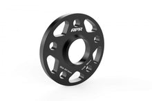 Load image into Gallery viewer, APR Spacers (Set of 2) - 57.1mm CB - 15mm Thick