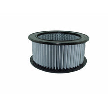 Load image into Gallery viewer, aFe MagnumFLOW Air Filters OER P5R A/F P5R Ford Van 91.5-94 V8-7.3L (d)