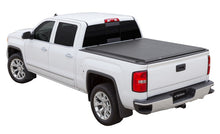 Load image into Gallery viewer, Access Limited 99-07 Chevy/GMC Full Size 8ft Bed (Except Dually) Roll-Up Cover