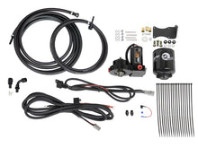 Load image into Gallery viewer, aFe DFS780 Fuel Pump Pro Series 03-07 Dodge Diesel Trucks L6 5.9L