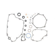 Load image into Gallery viewer, Cometic 09-15 Kawasaki KX450F Bottom End Gasket Kit