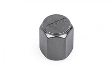 Load image into Gallery viewer, APR Valve Stem Caps - Gunmetal