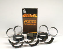 Load image into Gallery viewer, ACL Toyota 4A-GE 4A-GZE 16V 20V Standard Size Rod Bearing Set