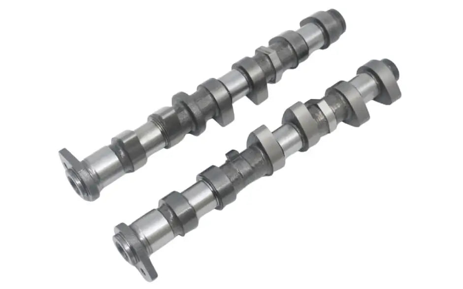 Kelford 264/268  Stage 2 Can-Am X3 270-B
