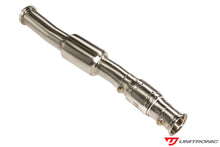 Load image into Gallery viewer, Unitronic 2.0 TFSI /TSI (AWD) 3&quot; Downpipe