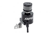 Load image into Gallery viewer, APR DQ500 Transmission Catch Can and Breather System