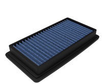 Load image into Gallery viewer, aFe MagnumFLOW OE Replacement Air Filter w/Pro 5R Media 17-20 Honda Ridgeline V6-3.5L