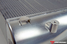 Load image into Gallery viewer, CSF Intercooler Upgrade for C8 RS6/RS7 Raw Billet Aluminum