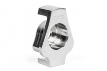 Load image into Gallery viewer, APR Billet Stainless-Steel Dogbone / Subframe Mount Insert MQB (V2)