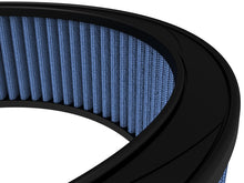 Load image into Gallery viewer, aFe MagnumFLOW Air Filters OER P5R A/F P5R GM Trucks 70-89 L6 V8