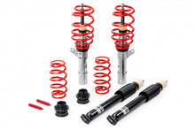Load image into Gallery viewer, APR Roll-Control Coilover System - MQB AWD