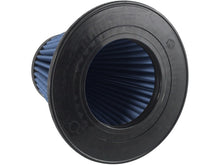 Load image into Gallery viewer, aFe MagnumFLOW Air Filters OER P5R A/F P5R Ford Trucks 97-08 Mustang V8 96-04