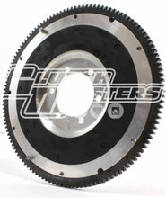 Load image into Gallery viewer, Clutch Masters 86-95 Mazda RX-7 1.3L Turbo Aluminum Flywheel